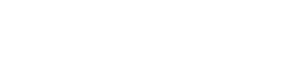 The Dent Company PNG