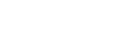Centennial Auto Hail Repair Logo 1WHT